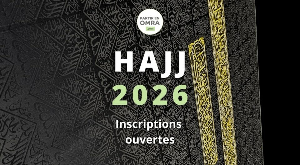 Hajj-2026