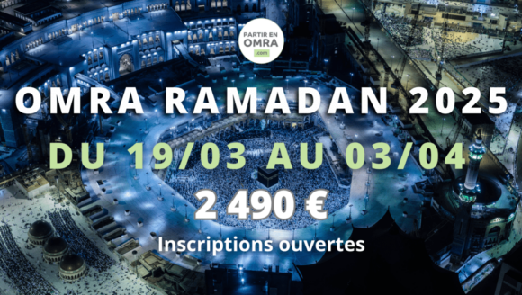 omra-fin-ramadan-2025